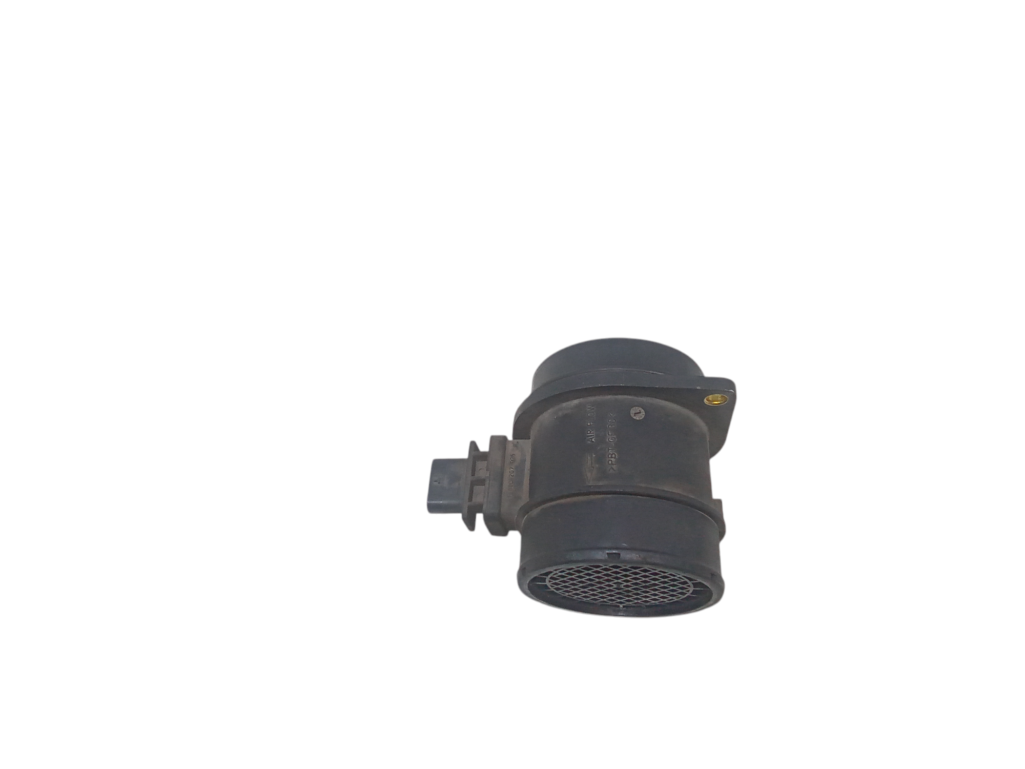 Debimetro per Ssangyong Kyron 2 Serie (2007 - 2011)