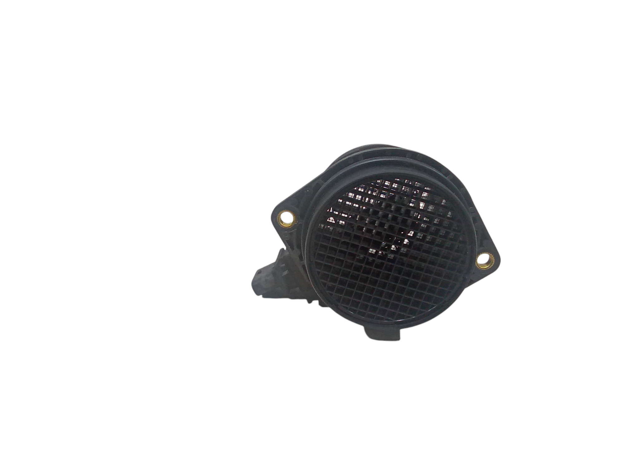 Debimetro per Ssangyong Kyron 2 Serie (2007 - 2011)