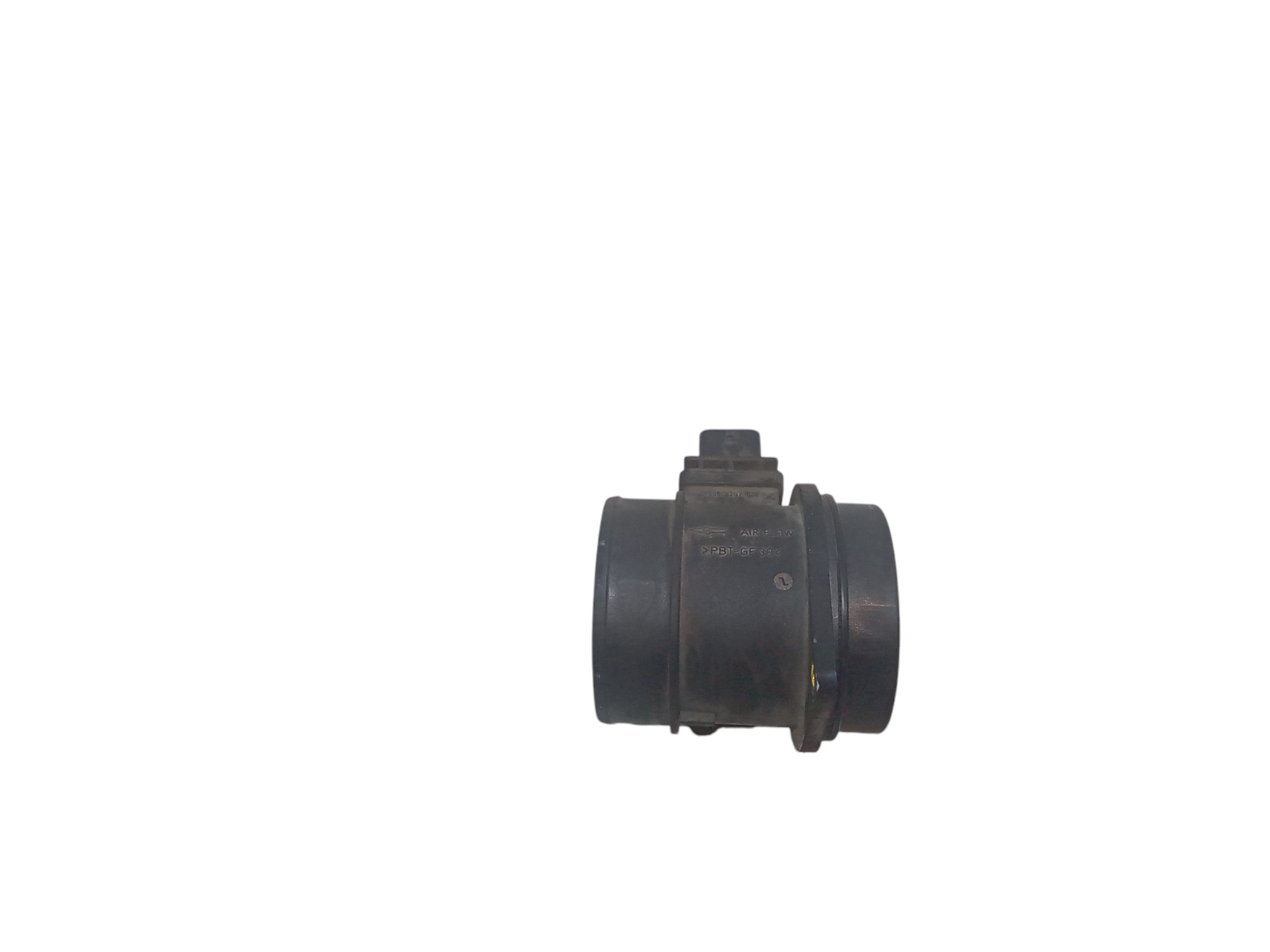 Debimetro per Ssangyong Kyron 2 Serie (2007 - 2011)