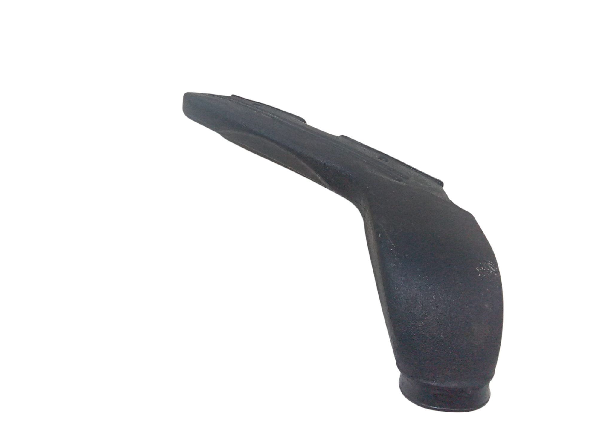 Tubo aspirazione filtro aria per Ssangyong Kyron 2 Serie (2007 - 2011)