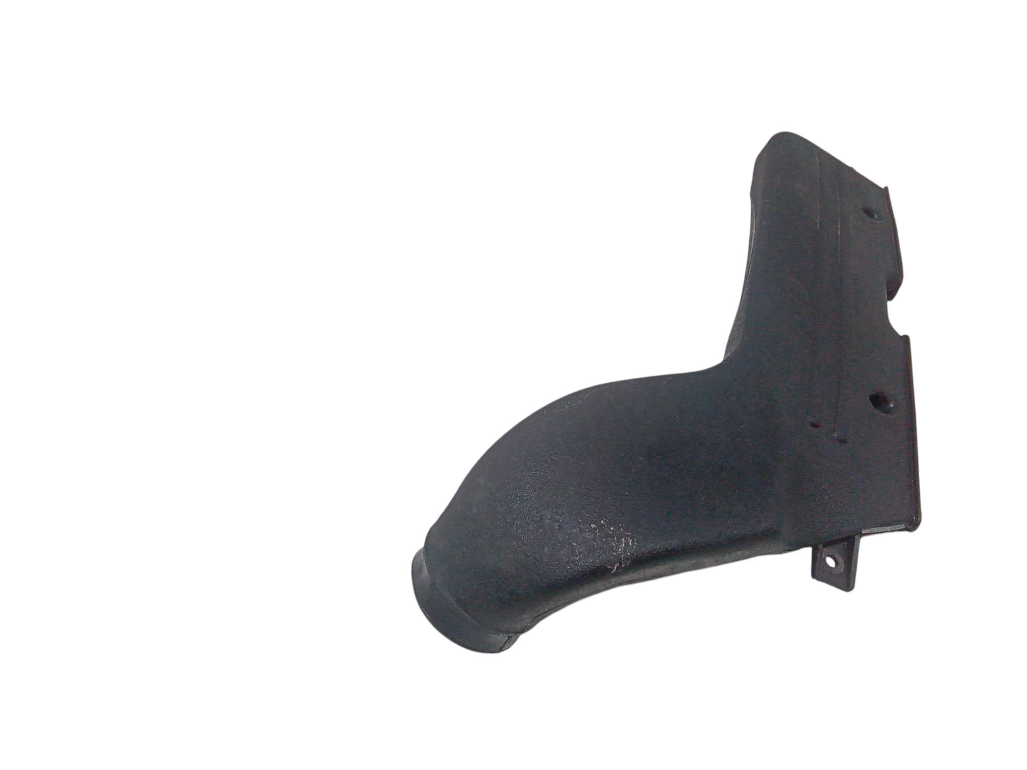 Tubo aspirazione filtro aria per Ssangyong Kyron 2 Serie (2007 - 2011)