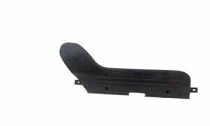 Tubo aspirazione filtro aria per Ssangyong Kyron 2 Serie (2007 - 2011)