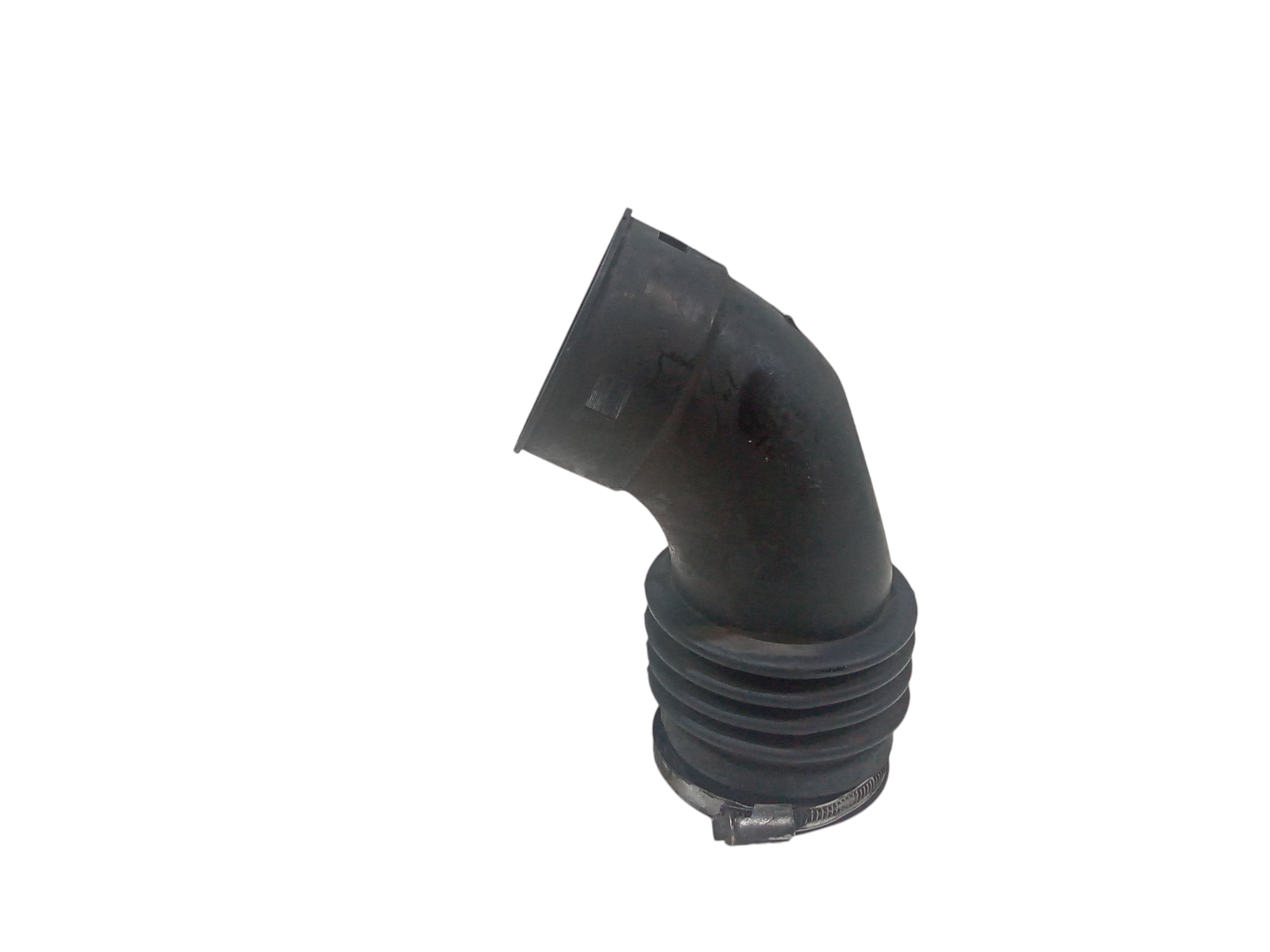 Tubo aspirazione filtro aria per Ssangyong Kyron 2 Serie (2007 - 2011)