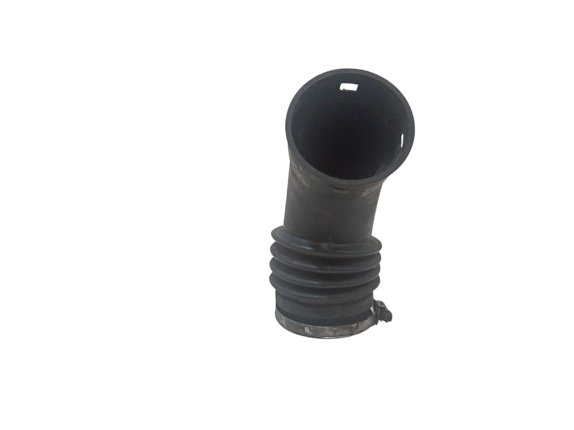 Tubo aspirazione filtro aria per Ssangyong Kyron 2 Serie (2007 - 2011)