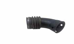 Tubo aspirazione filtro aria per Ssangyong Kyron 2 Serie (2007 - 2011)