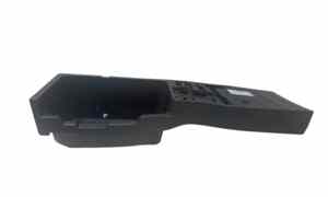 Coperchio alloggio batteria per Bmw X6 E71 1 Serie (2008 - 2014)