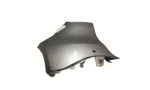 Cantonale paraurti post. SX  guida per Renault Scenic X Mod (2009 - In produzione)