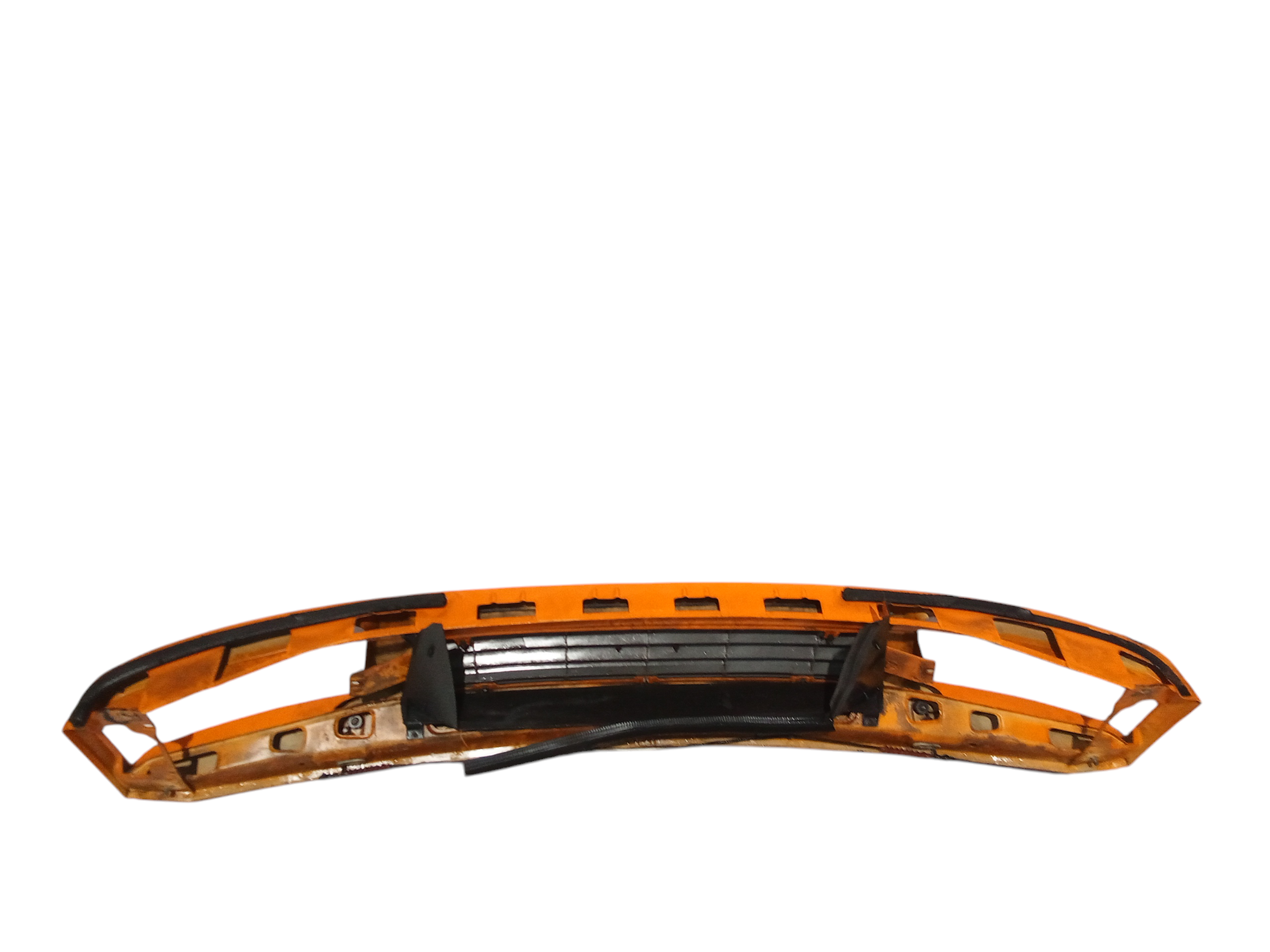 Calandra per Iveco Daily 2 Serie (1989 - 2000)