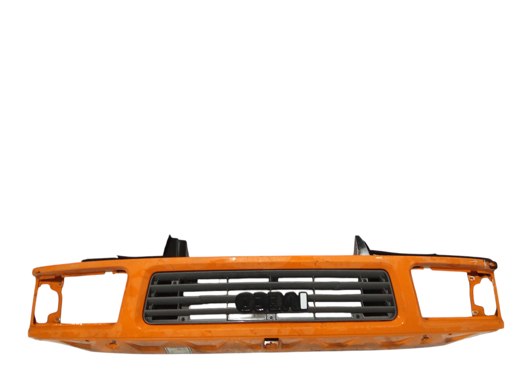 Calandra per Iveco Daily 2 Serie (1989 - 2000)