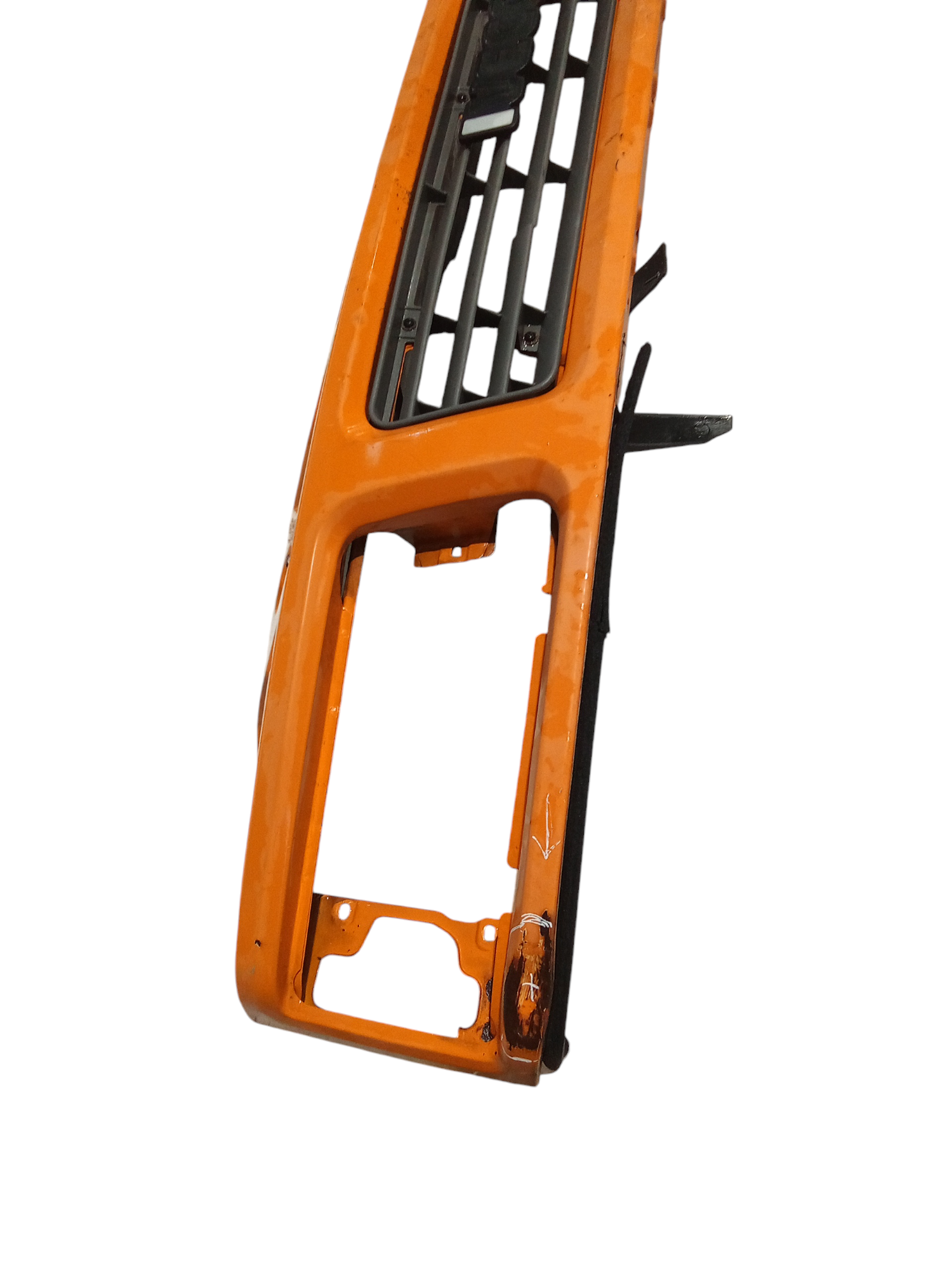 Calandra per Iveco Daily 2 Serie (1989 - 2000)