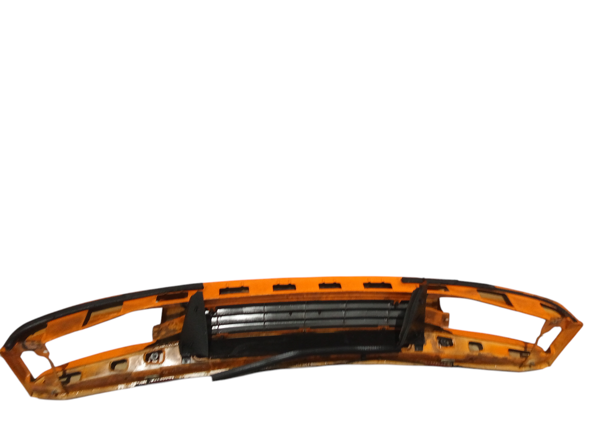 Calandra per Iveco Daily 2 Serie (1989 - 2000)