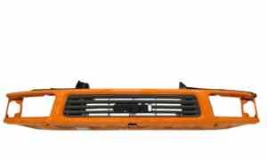 Calandra per Iveco Daily 2 Serie (1989 - 2000)