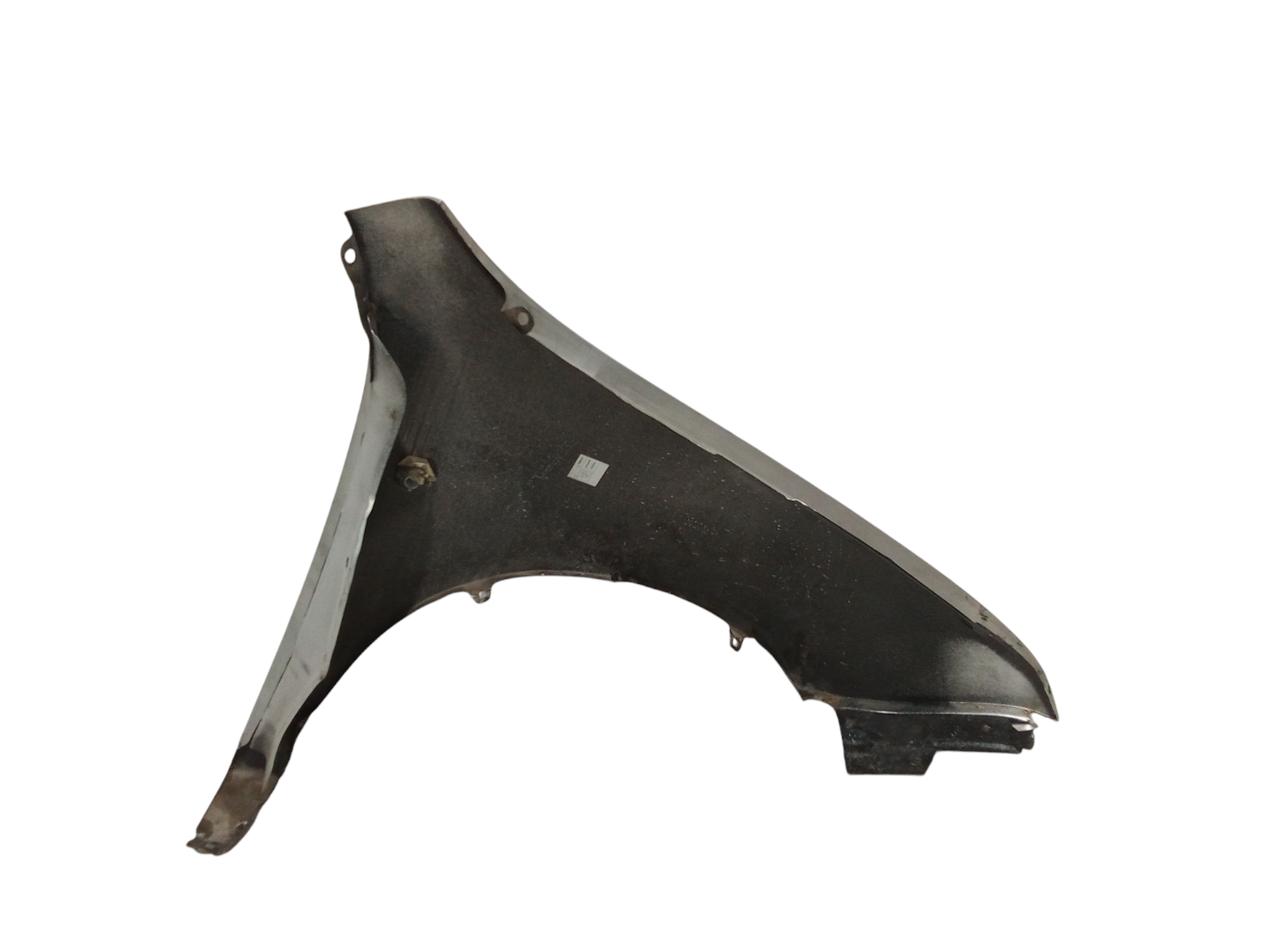 Parafango Anteriore Sinistro per Skoda Fabia Berlina 1� Serie (1999 - 2007)