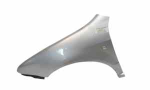 Parafango Anteriore Sinistro per Skoda Fabia Berlina 1 Serie (1999 - 2007)