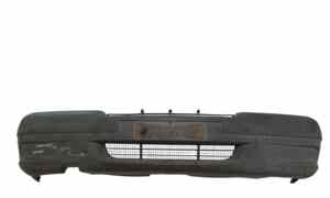 Paraurti Anteriore Completo per Fiat Ducato 5 Serie (2006 - 2014)