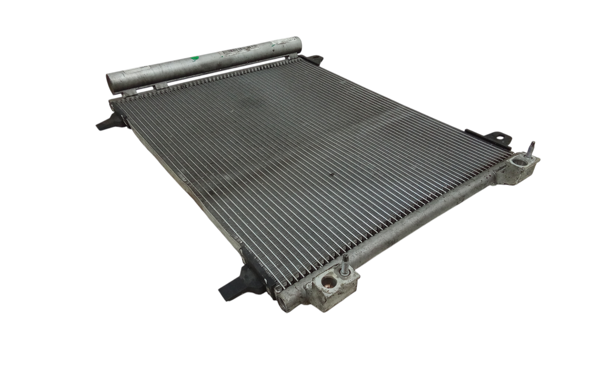 Radiatore A/C per Opel Corsa F (2019 - )