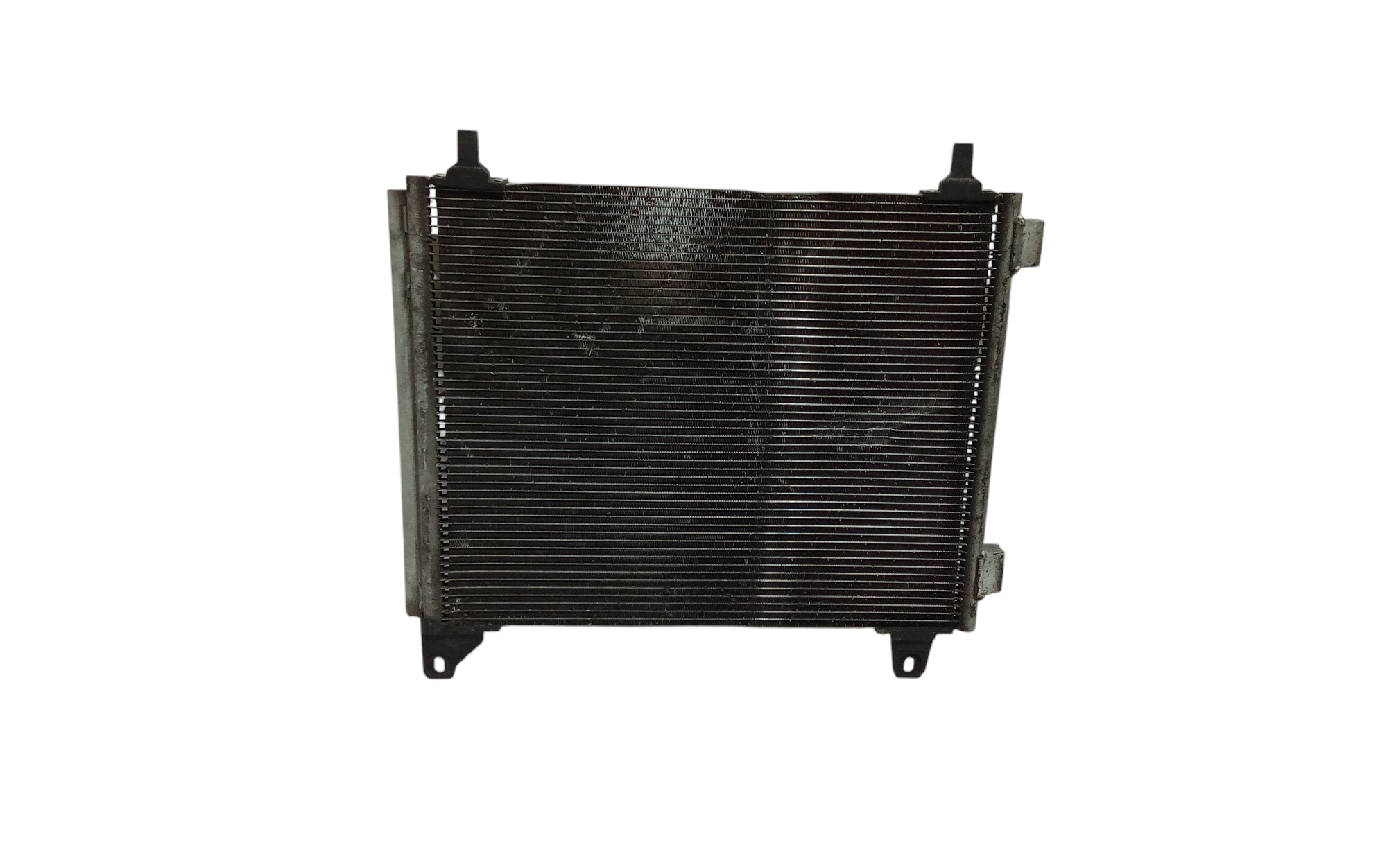 Radiatore A/C per Opel Corsa F (2019 - )