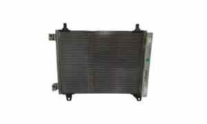 Radiatore A/C per Opel Corsa F (2019 - )