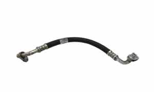 Tubo Aria condizionata per Opel Corsa F (2019 - )