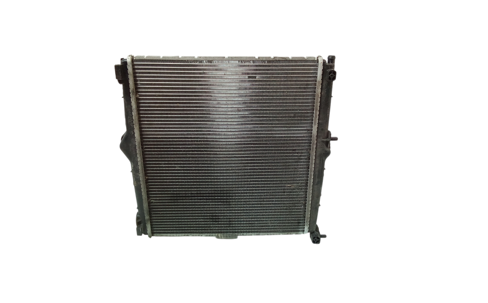 Radiatore acqua per Opel Corsa F (2019 - )