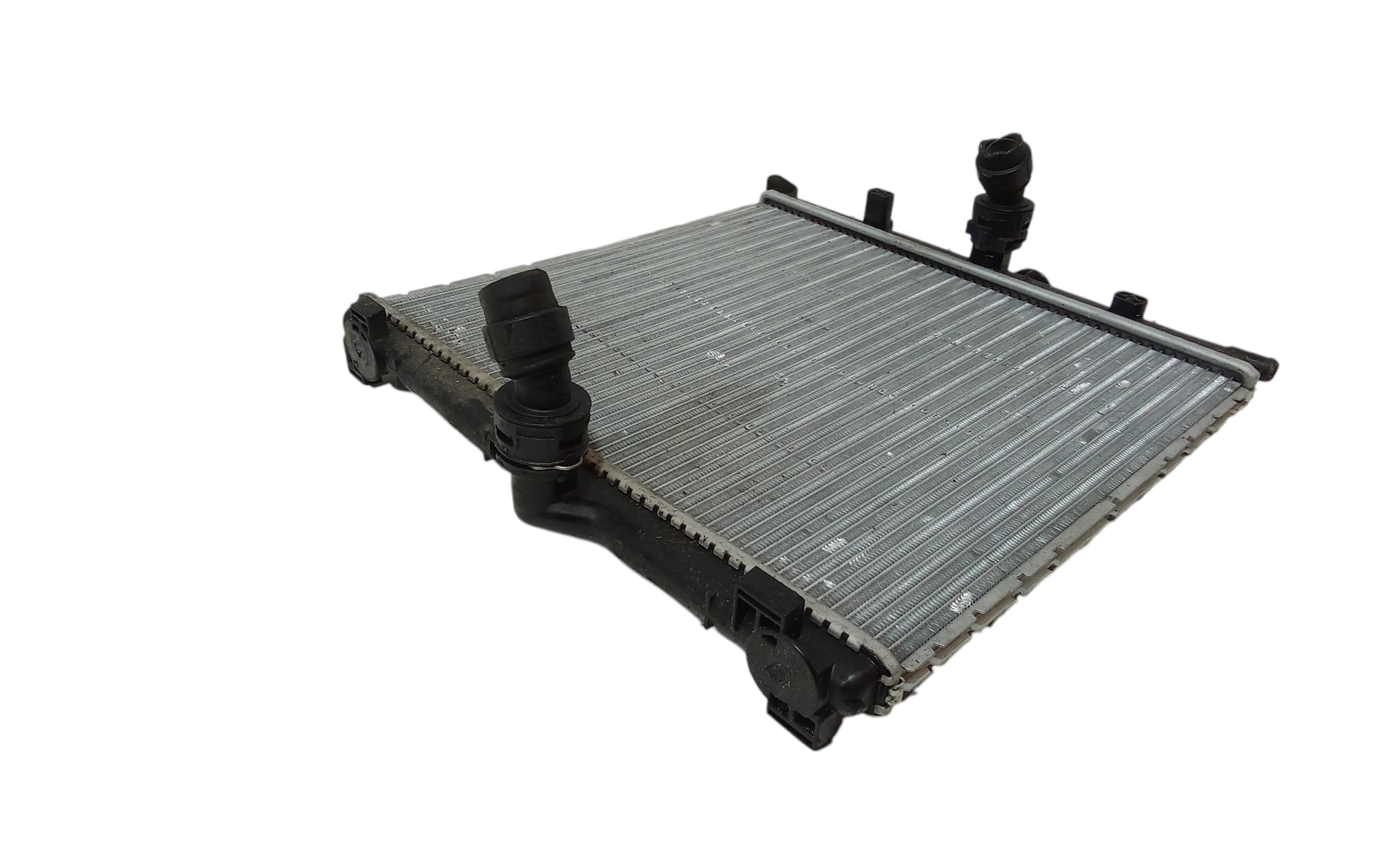 Radiatore acqua per Opel Corsa F (2019 - )