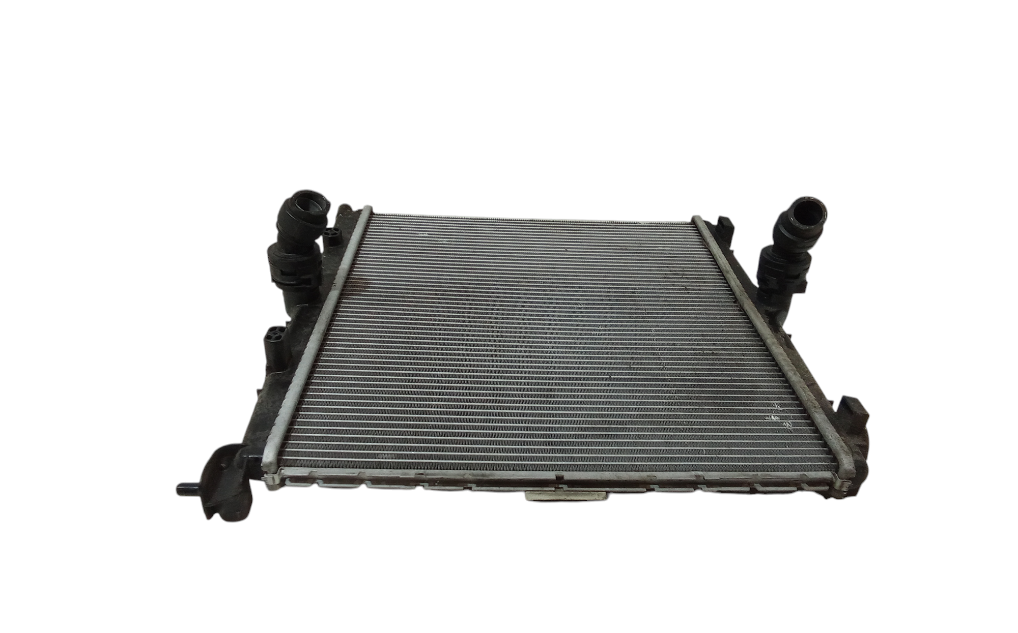 Radiatore acqua per Opel Corsa F (2019 - )