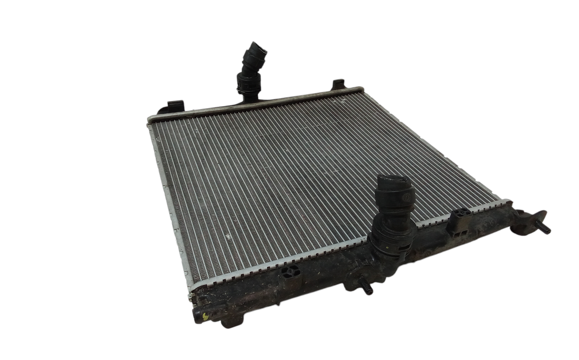 Radiatore acqua per Opel Corsa F (2019 - )