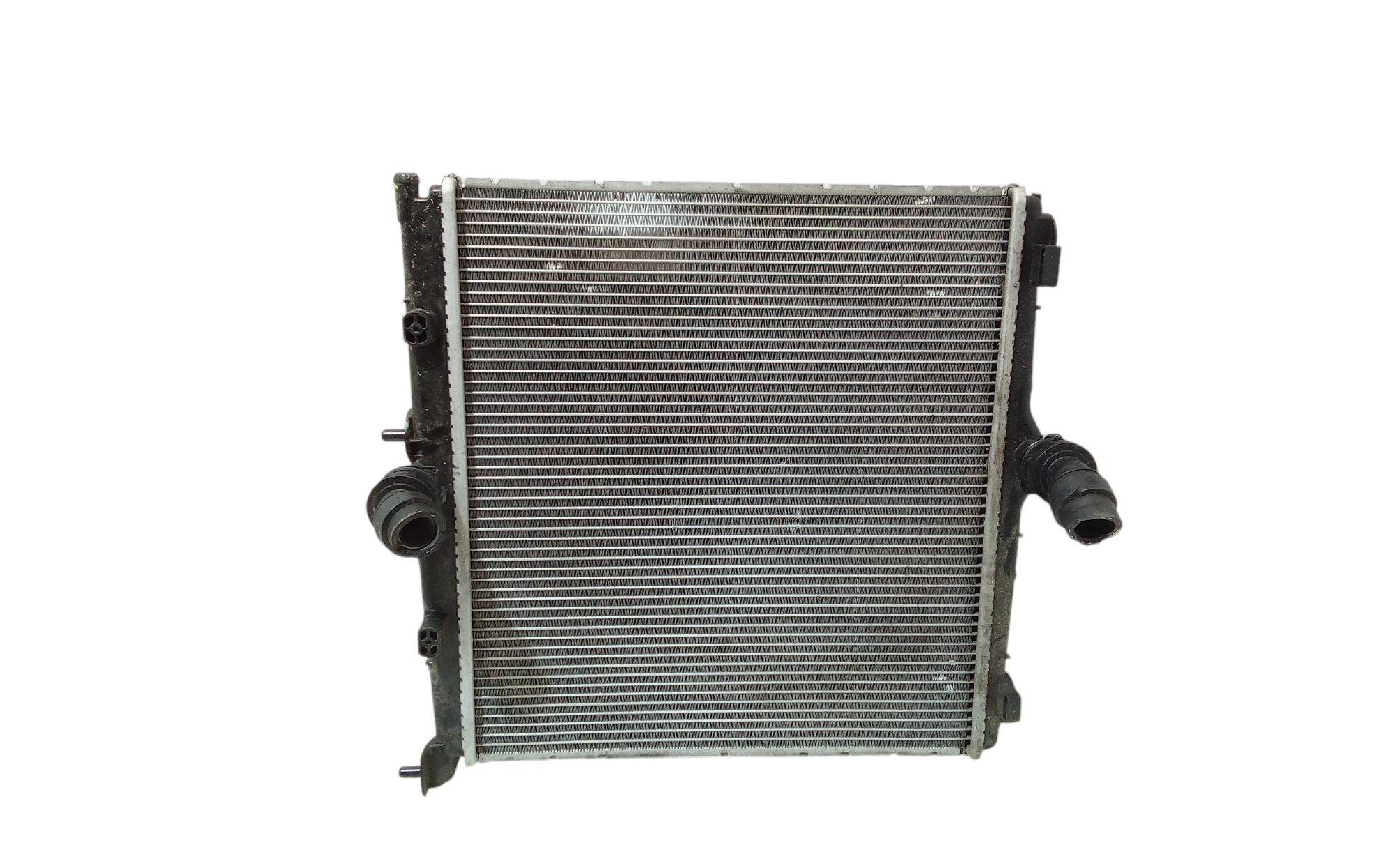 Radiatore acqua per Opel Corsa F (2019 - )