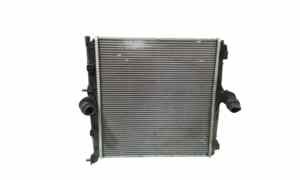 Radiatore acqua per Opel Corsa F (2019 - )