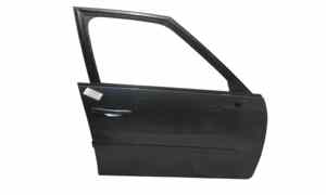 Portiera anteriore Destra per Citroen C4 Grand Picasso (06>13) (2006 - 2013)