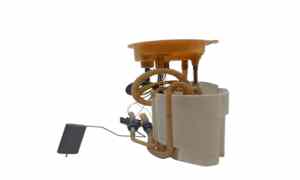 Pompa Carburante per Bmw X1 Serie (f48) (15>) (2015 - In produzione)