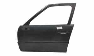 Portiera Anteriore Sinistra per Citroen C4 Grand Picasso (06>13) (2006 - 2013)