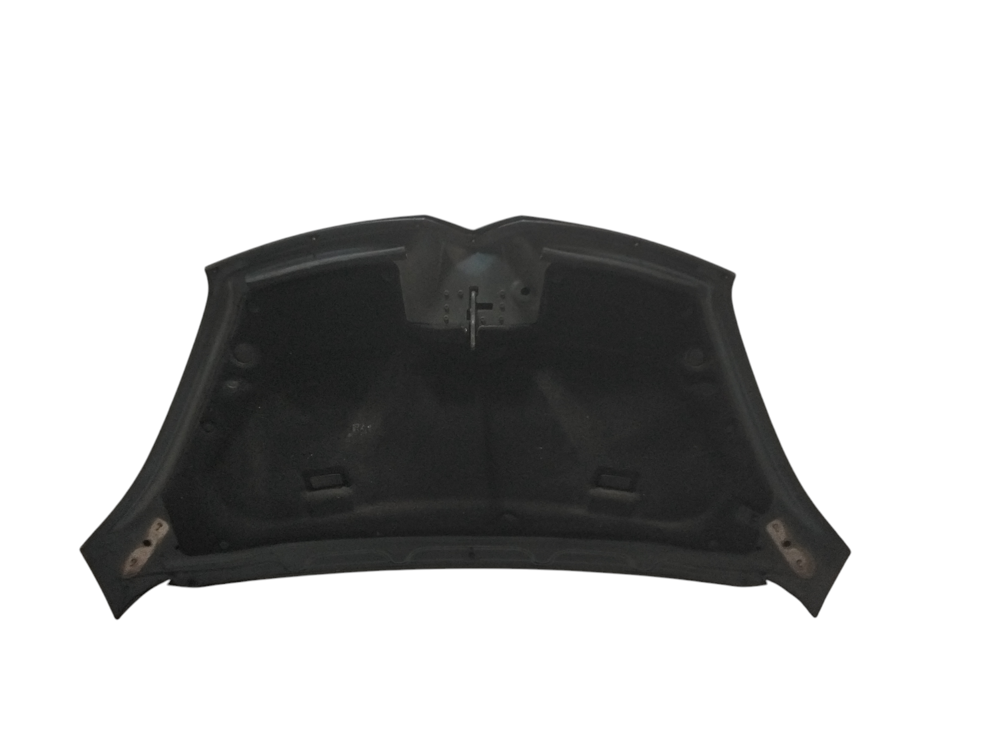 Cofano Anteriore per Citroen C4 Grand Picasso (06>13) (2006 - 2013)