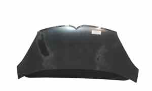 Cofano Anteriore per Citroen C4 Grand Picasso (06>13) (2006 - 2013)