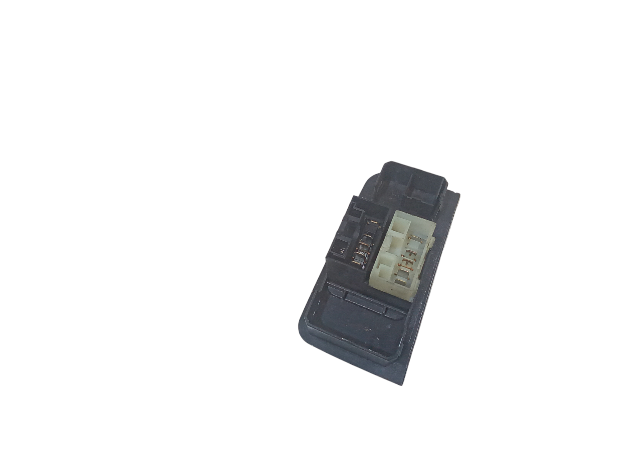 Pulsantiera anteriore sinistra Guida per Fiat Punto Berlina 5p (1993 - 1999)