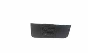 Pulsantiera anteriore sinistra Guida per Fiat Punto Berlina 5p (1993 - 1999)