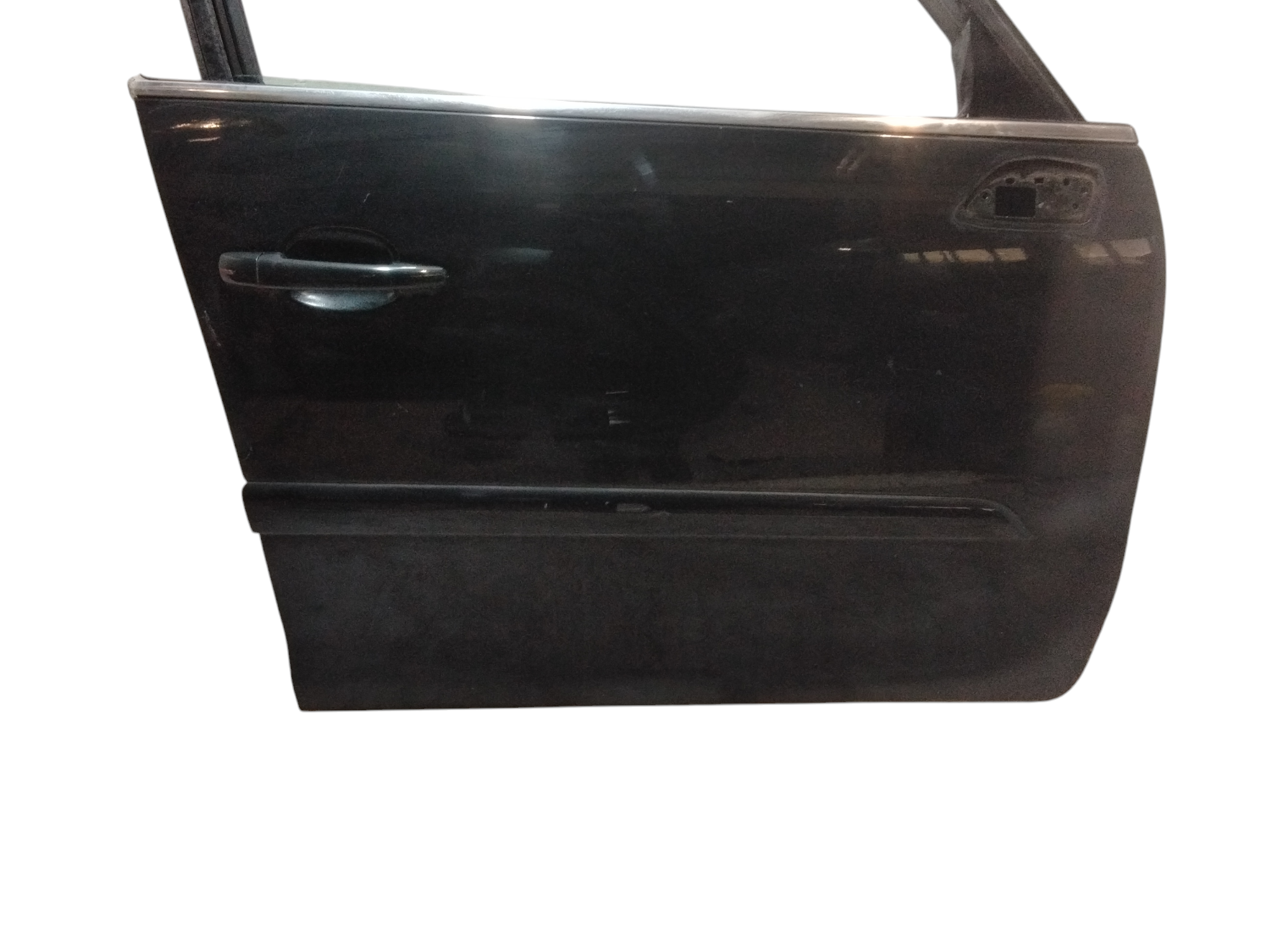 Portiera anteriore Destra per Citroen C4 Grand Picasso (06>13) (2006 - 2013)