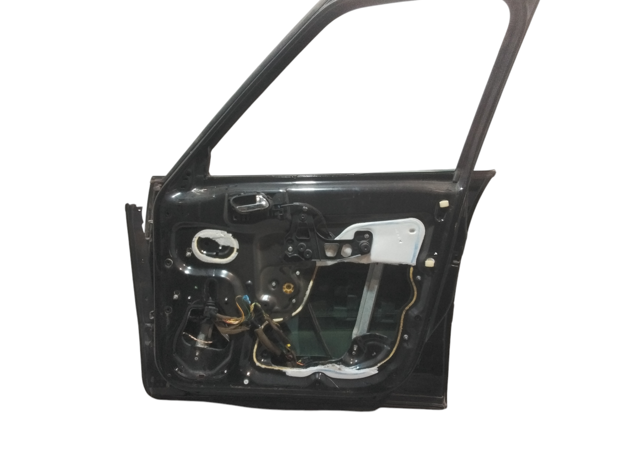 Portiera anteriore Destra per Citroen C4 Grand Picasso (06>13) (2006 - 2013)