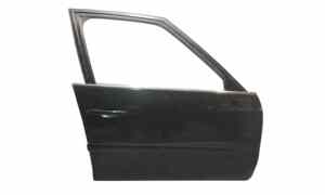 Portiera anteriore Destra per Citroen C4 Grand Picasso (06>13) (2006 - 2013)