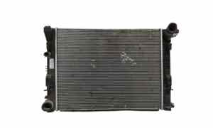 Radiatore acqua per Renault Clio Serie V (19>) (2019 - In produzione)