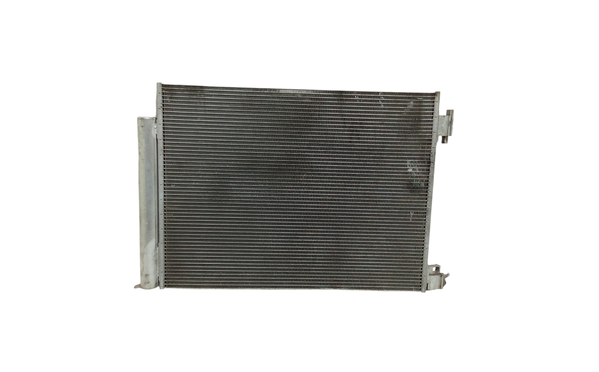 Radiatore A/C per Renault Clio Serie V (19>) (2019 - In produzione)