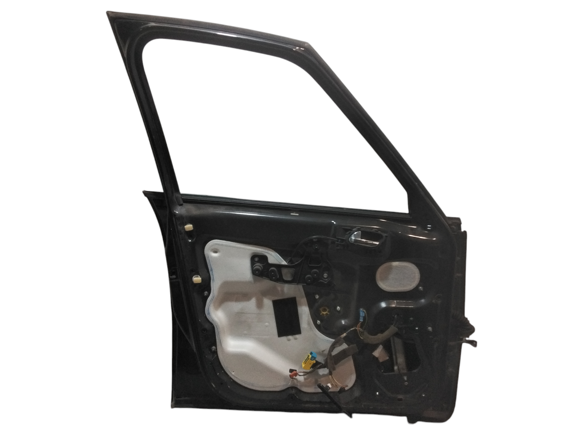 Portiera Anteriore Sinistra per Citroen C4 Grand Picasso (06>13) (2006 - 2013)