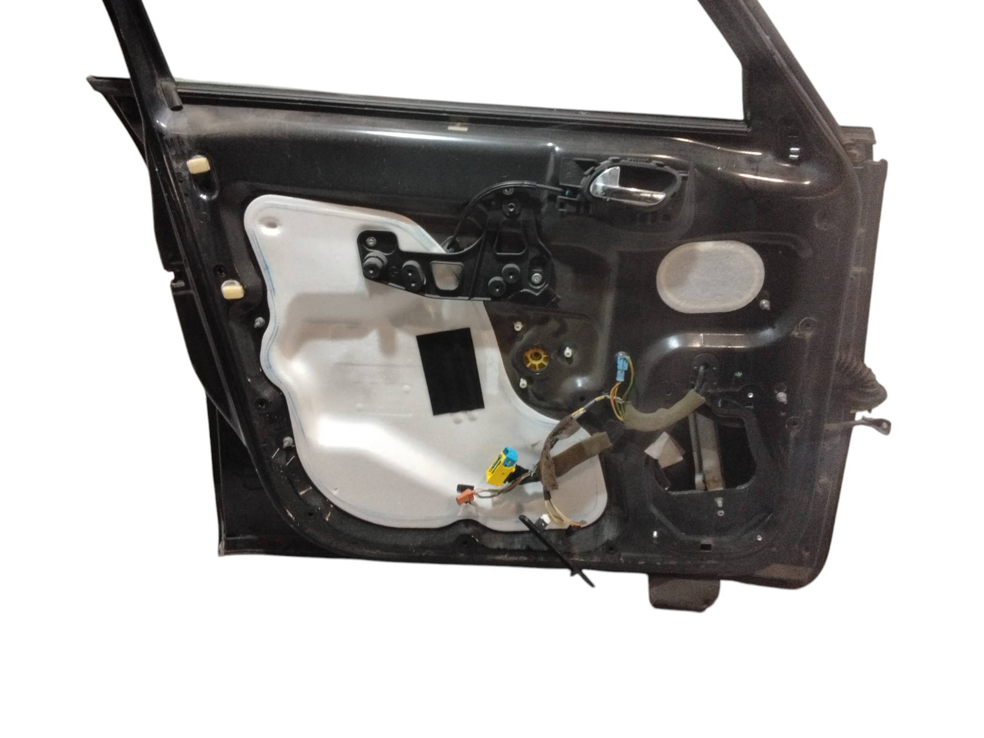 Portiera Anteriore Sinistra per Citroen C4 Grand Picasso (06>13) (2006 - 2013)