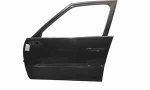Portiera Anteriore Sinistra per Citroen C4 Grand Picasso (06>13) (2006 - 2013)