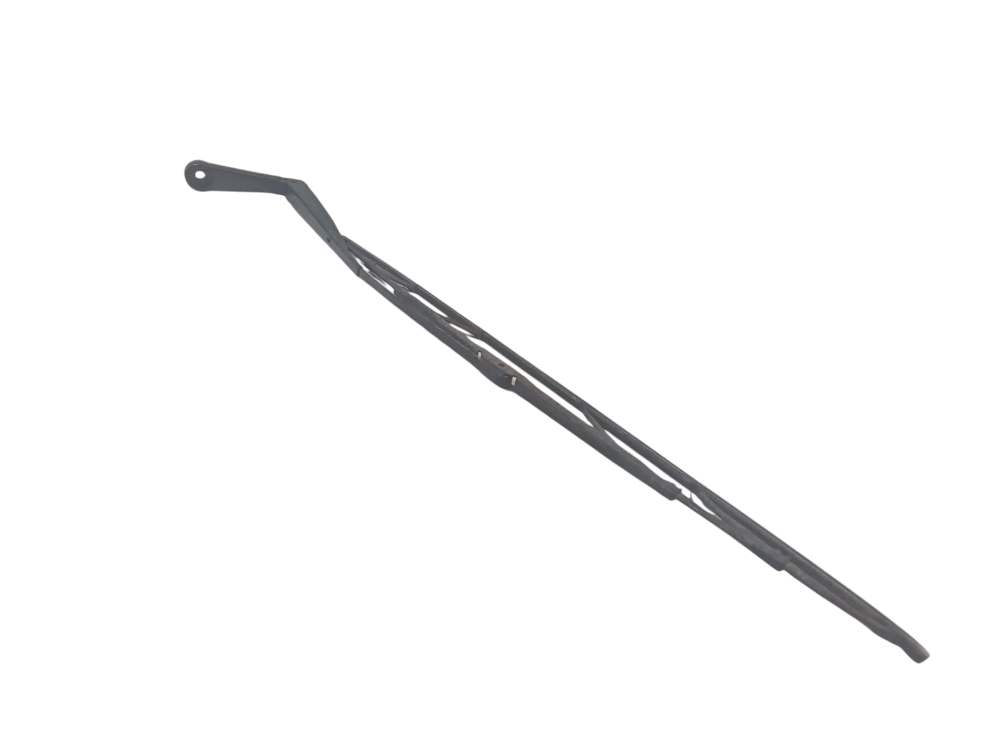 Braccio Tergicristallo Anteriore per Fiat Punto Berlina 3p (1993 - 1999)