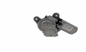 Motorino Tergicristallo Posteriore per Fiat Panda 2 Serie (2003 - 2010)