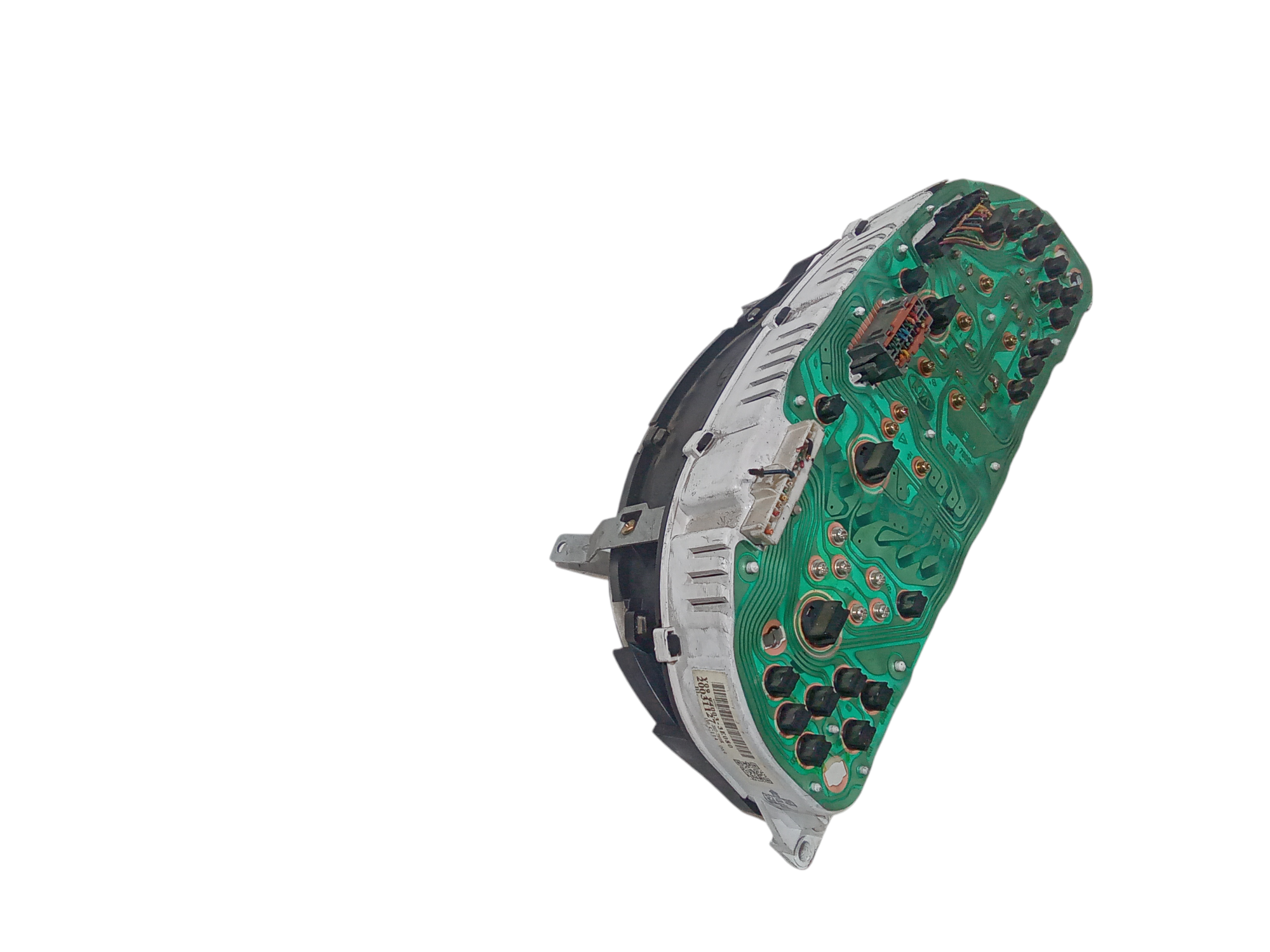 Quadro Strumenti per Kia Sorento 1 Serie (2002 - 2006)