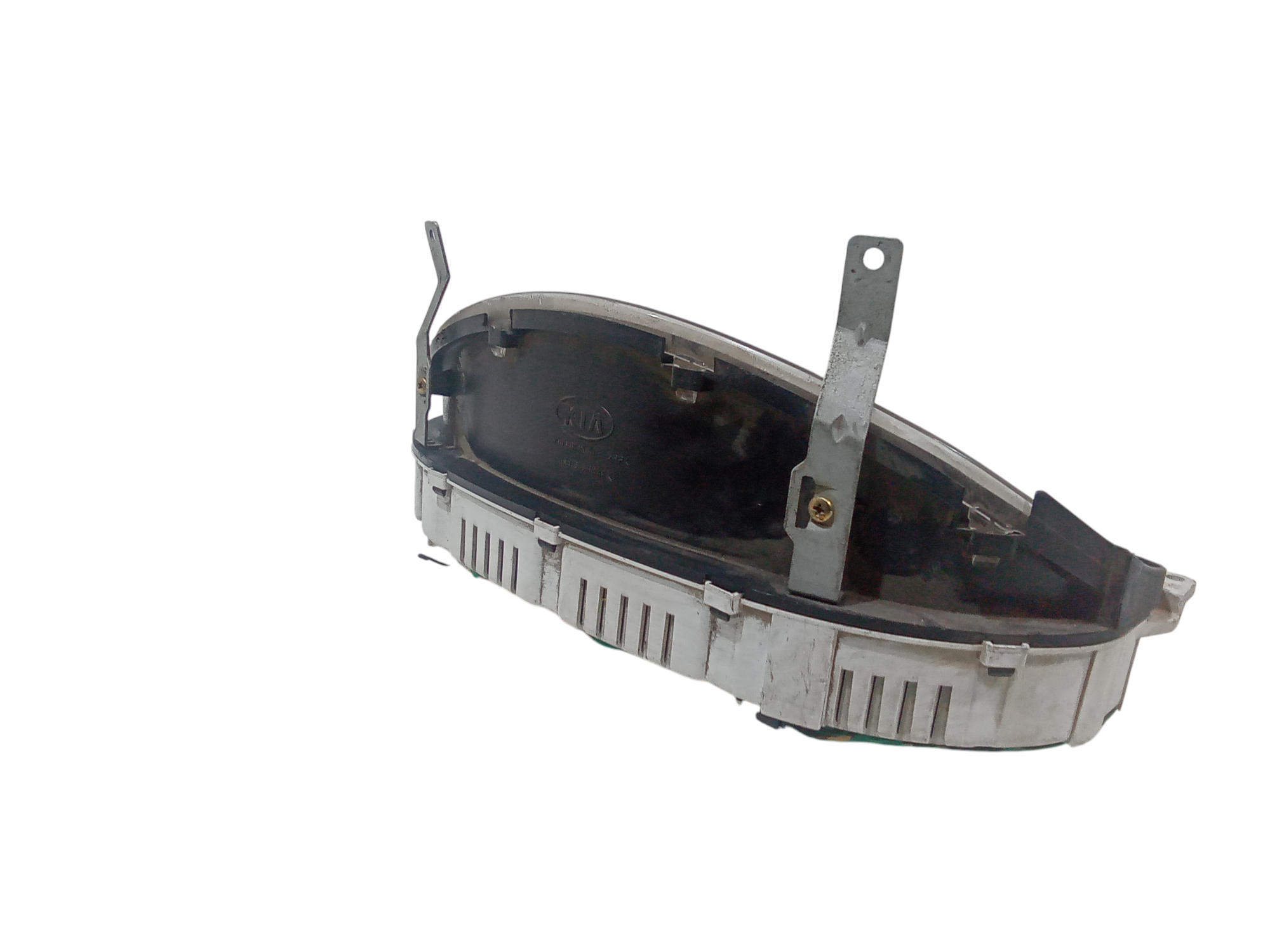 Quadro Strumenti per Kia Sorento 1 Serie (2002 - 2006)