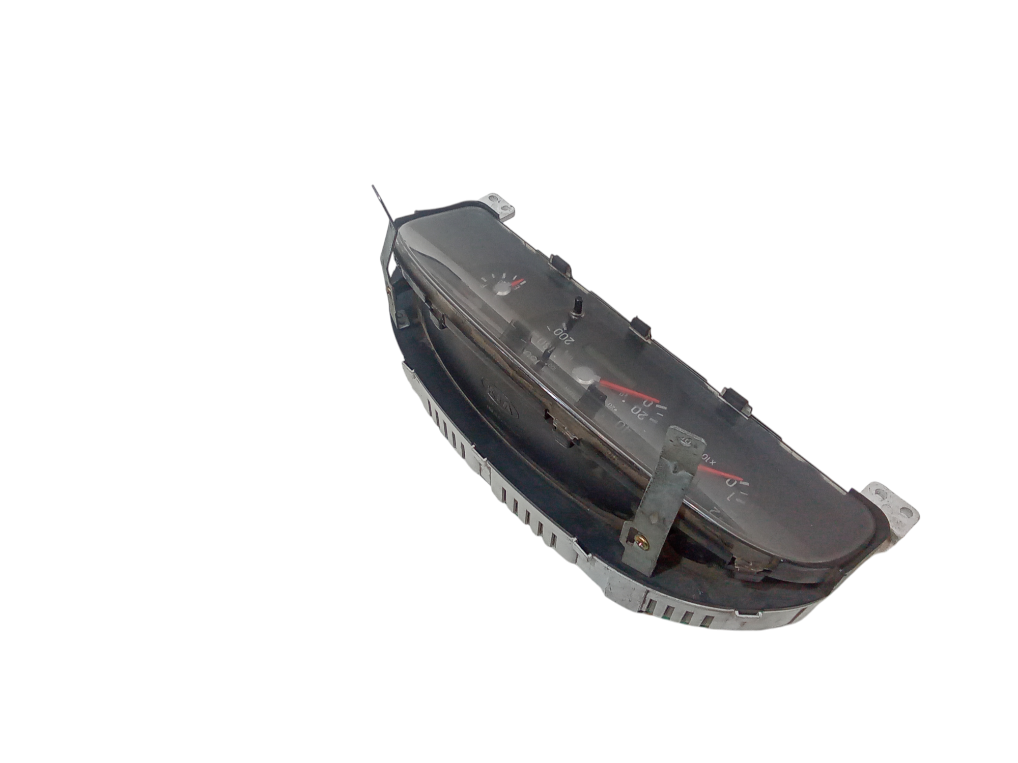 Quadro Strumenti per Kia Sorento 1 Serie (2002 - 2006)