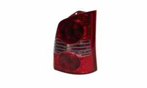 Stop fanale posteriore Destro Passeggero per Hyundai Atos Prime 2 Serie (2002 - 2004)